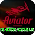 corner kick goals Apps (Tools & Injectors) Plus v4.2.9