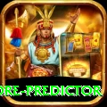 correct score predictor Master v3.9.1