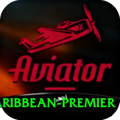 cpl caribbean premier Premium Plus v2.6.1 - 2