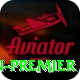 cpl caribbean premier Premium Plus v2.6.1