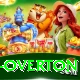 craig overton Master v3.6.9