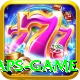 craps game Gold Edition v1.6.1