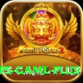craps game Bonus Elite v3.1.0