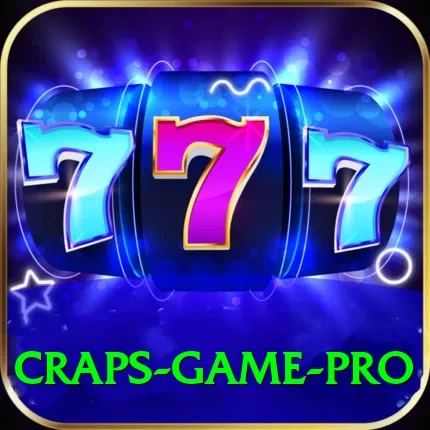 craps game King v5.4.2 - 2