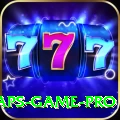 craps game King v5.4.2