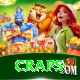 craps Games (Casino & Earning) Plus v3.3.1
