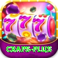 craps Casino Official v3.8.1