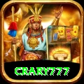 crary777 Plus vv3.5.4