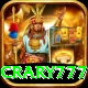 crary777 Plus vv3.5.4