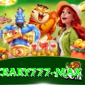crary777 Ultimate - Free Download