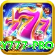 crary777 Games (Casino & Earning) Deluxe v2.1.6