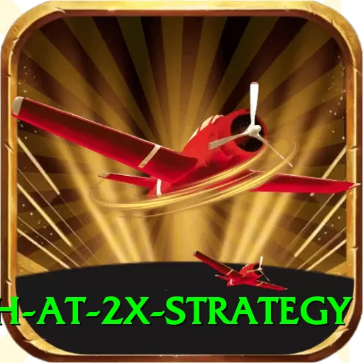 crash at 2x strategy Apps (Tools & Injectors) Pro v4.4.4 - 2