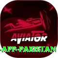 crash betting app pakistan Pro Max v2.2.8