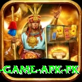 crash game apk pk VIP
