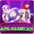 crash game real money apk pakistan Games (Casino & Earning) Max v2.6.7