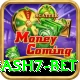 crash7 bet Pro Edition v1.1.8