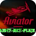 crash7 bet Master v3.7.4