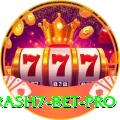 crash7 bet Jackpot Turbo v5.0.1