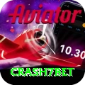 crash7bet Elite Pro vv3.1.2