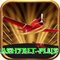crash7bet Games (Casino & Earning) Elite vv4.3.5