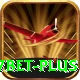 crash7bet Games (Casino & Earning) Elite vv4.3.5