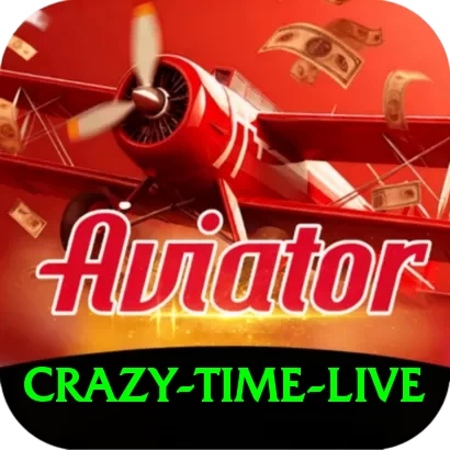 crazy time live Deluxe v2.6.0 - 2