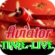 crazy time live Deluxe v2.6.0
