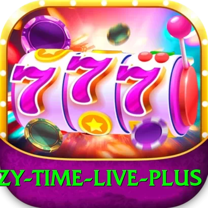 crazy time live Cash Legend - 2