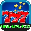 crazy time live Supreme v4.1.4