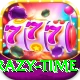 crazy time Pro1 v4.7.7