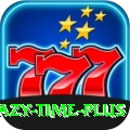 crazy time Live Legend v3.1.4
