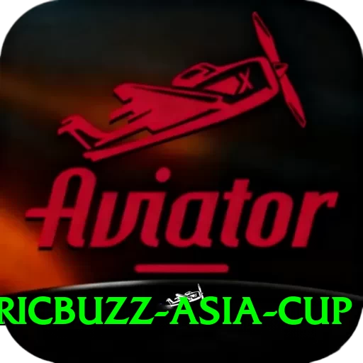 cricbuzz asia cup Gold v2.3.3 - 2