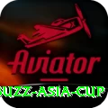 cricbuzz asia cup Gold v2.3.3