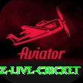 cricbuzz live cricket Deluxe Pro v4.6.3
