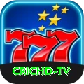 crichd tv Pro v4.7.1