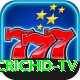 crichd tv Pro v4.7.1