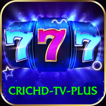 crichd tv Royal - Win Real PKR - 2