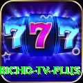 crichd tv Royal - Win Real PKR