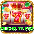 crichd tv Casino Official v4.0.1