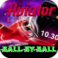 cricinfo ball by ball Max v3.5.7