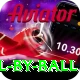 cricinfo ball by ball Max v3.5.7