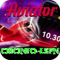 cricinfo espn Apps (Tools & Injectors) Gold v5.4.8