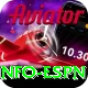 cricinfo espn Apps (Tools & Injectors) Gold v5.4.8