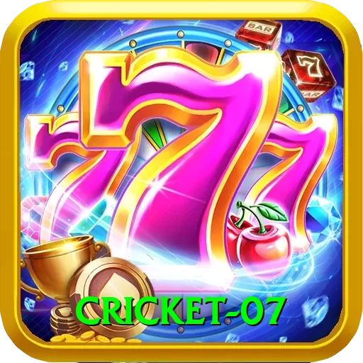 cricket 07 Plus Edition v2.3.6 - 2