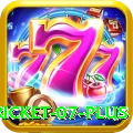 cricket 07 Money Deluxe v3.3.0