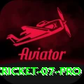 cricket 07 Pakistan Mega v2.0.9