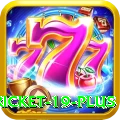 cricket 19 Ultimate - Win Real PKR