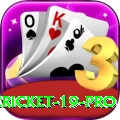 cricket 19 Royal v5.9.0
