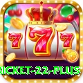 cricket 22 Official v1.2.3