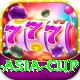 cricket asia cup Max v3.7.8